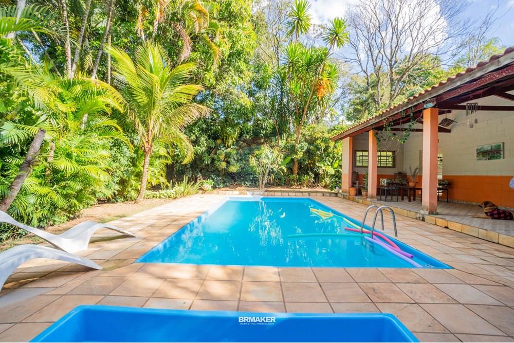 Chácara / Sítio / Fazenda - Venda - Amparo , São Paulo - Fotografia imobiliaria - BRMAKER-368.jpg - 690681097-40