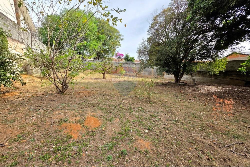 Casa - Venda - Mogi Mirim , São Paulo - 20250804_144451.jpg - 690751048-306