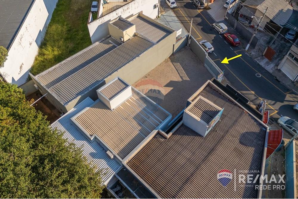 Ponto Comercial/ Loja - Venda - Vinhedo , São Paulo - DJI_20250721155655_0007_DEDIVOFURTADO-RG98002306922 SSPCE - CENTRO VINHEDO - REDE PRO I - 690541093-146 - PAULO MODULO.jpg - 690541093-146