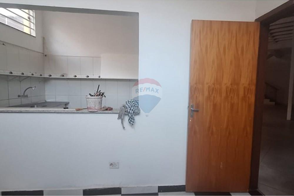 Ponto Comercial/ Loja - Alugar - Piracicaba , São Paulo - WhatsApp Image 2025-07-15 at 20.02.33 (3).jpeg - 690781003-492