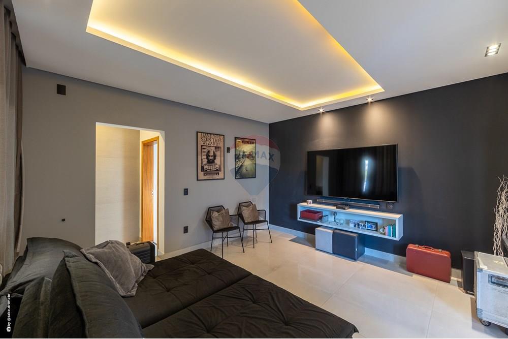 Casa de Condomínio - Venda - Louveira , São Paulo - TKD-23.jpg - 690941027-27