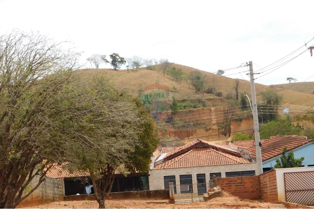 Terreno - Venda - Itapira , São Paulo - te13.jpg - 690291071-11