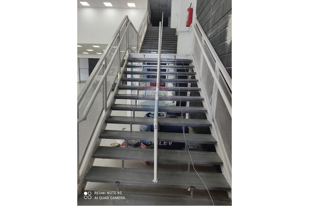 Galpão - Alugar - Jundiaí , São Paulo - WhatsApp Image 2025-03-24 at 10.37.56 (2).jpeg - 690791073-73