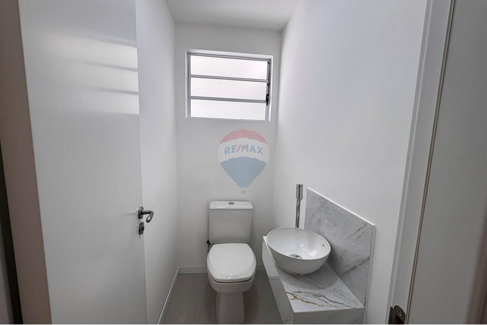 Apartamento - Alugar - Bragança Paulista , São Paulo - IMG_3130.JPEG - 690041049-62