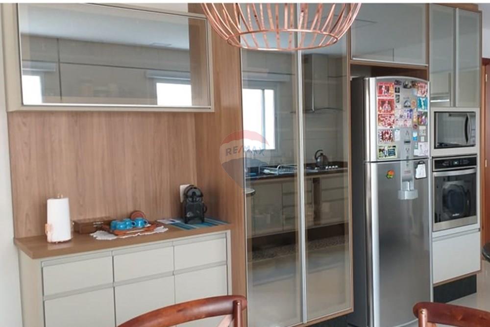 Casa de Condomínio - Venda - Jundiaí , São Paulo - IMG-20250502-WA0049.jpg - 690801041-134