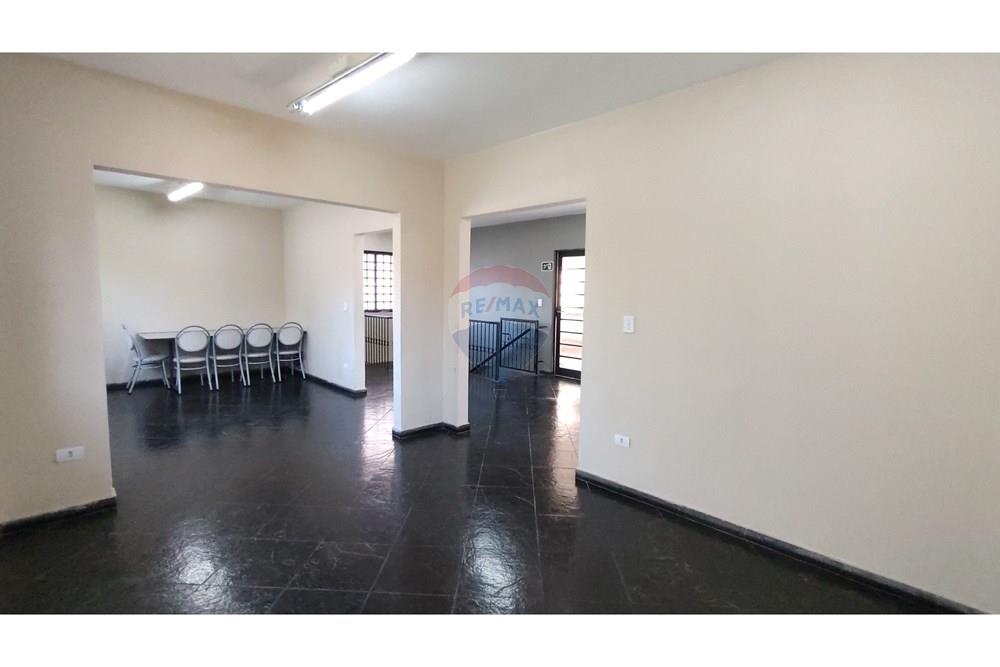 Apartamento - Alugar - Piracicaba , São Paulo - IMG_20250731_152307230.jpg - 690571070-127