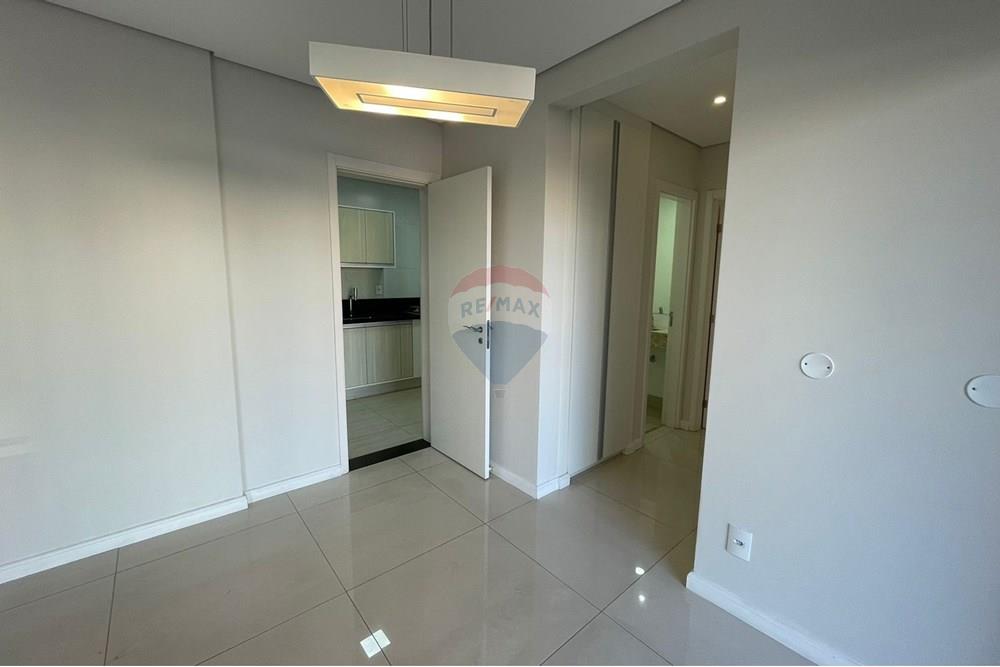 Apartamento - Alugar - Campinas , São Paulo - IMG-20250814-WA0123.jpg - 690851105-4