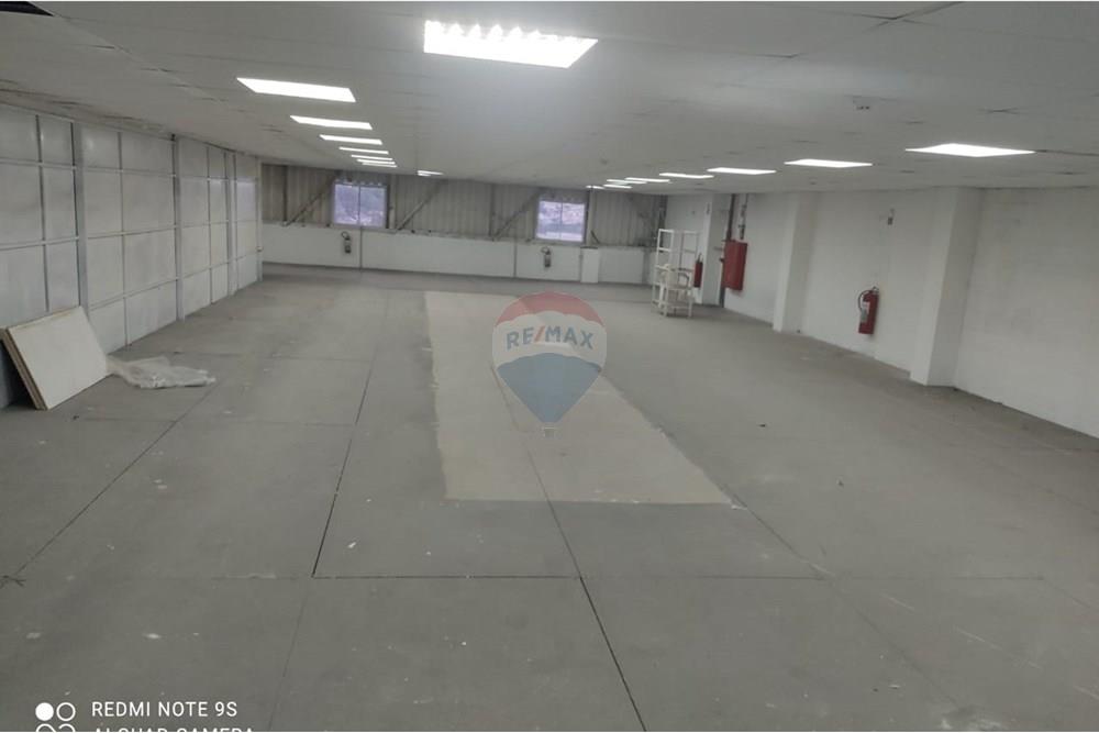 Galpão - Alugar - Jundiaí , São Paulo - WhatsApp Image 2025-03-24 at 10.37.57 (2).jpeg - 690791073-73