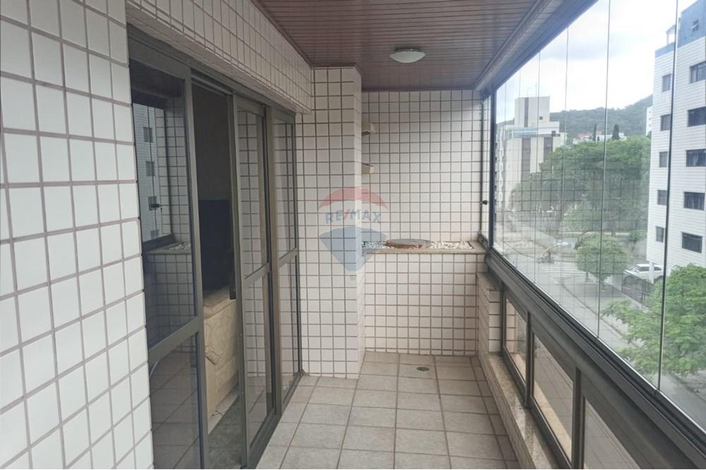 Apartamento - Venda - Guarujá , São Paulo - IMG-20241220-WA0022.jpg - 690821033-300