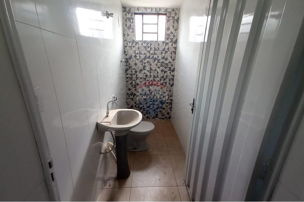 Ponto Comercial/ Loja - Alugar - Mogi Guaçu , São Paulo - 24.jpeg - 690521118-140