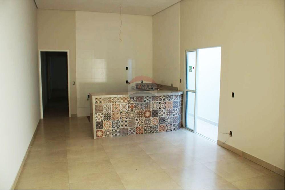 Casa - Venda - Araras , São Paulo - 1.jpg - 690691105-12