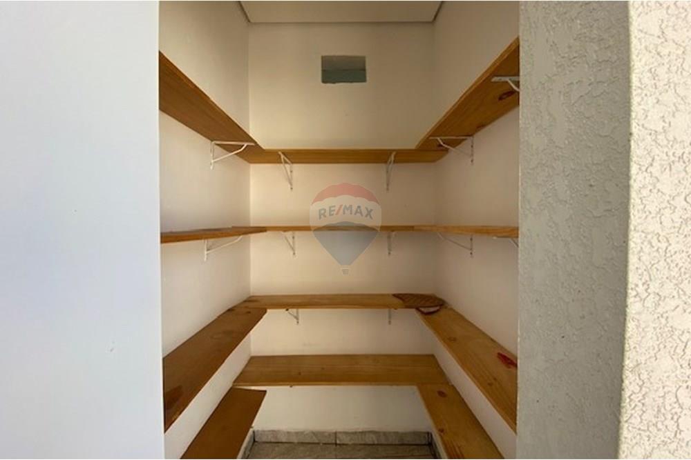 Casa - Alugar - Hortolândia , São Paulo - IMG_9151.jpg - 690701023-4