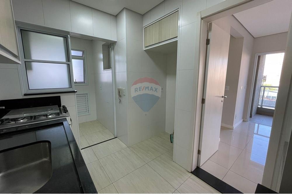 Apartamento - Alugar - Campinas , São Paulo - IMG-20250814-WA0128.jpg - 690851105-4