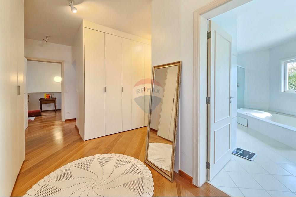 Casa de Condomínio - Venda - Santana de Parnaíba , São Paulo - 20250820_114914.jpg - 691021016-48