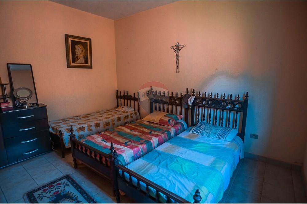 Chácara / Sítio / Fazenda - Venda - Piracicaba , São Paulo - DSC06056.jpg - 690781071-46