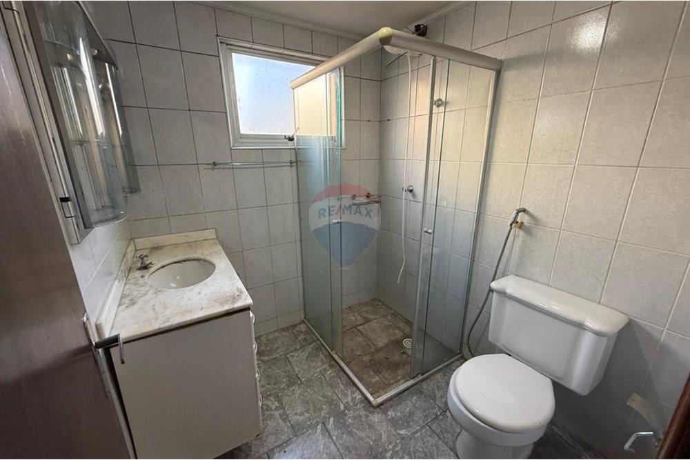 Apartamento - Venda - Araras , São Paulo - WhatsApp Image 2025-10-22 at 09.21.15 (2).jpeg - 690691018-100