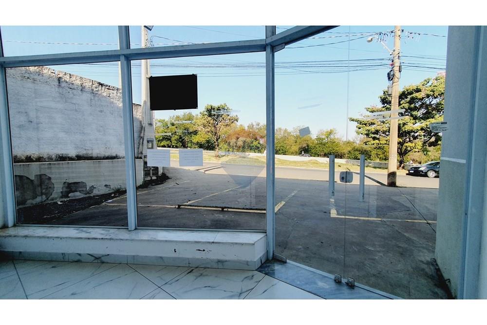 Prédio - Venda - Jaguariúna , São Paulo - 20240706_104702.jpg - 690671004-414