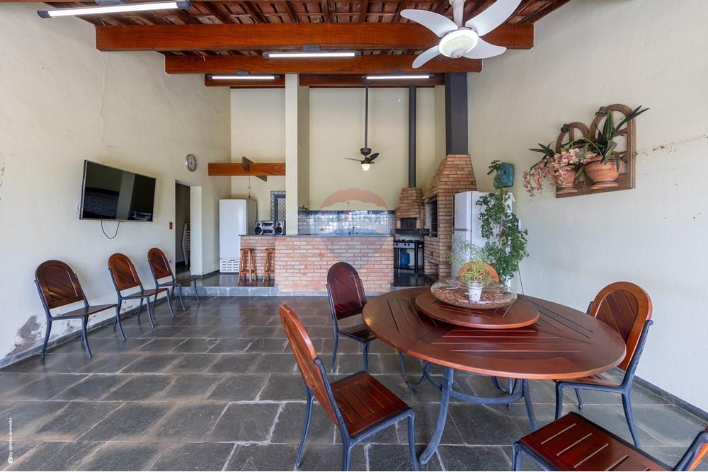 Casa de Condomínio - Venda - Vinhedo , São Paulo - TKD-1157.jpg - 690541189-64