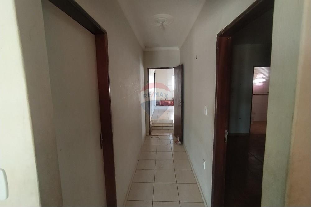 Chácara / Sítio / Fazenda - Venda - São Pedro , São Paulo - IMG_20250913_083327.jpg - 690571081-4