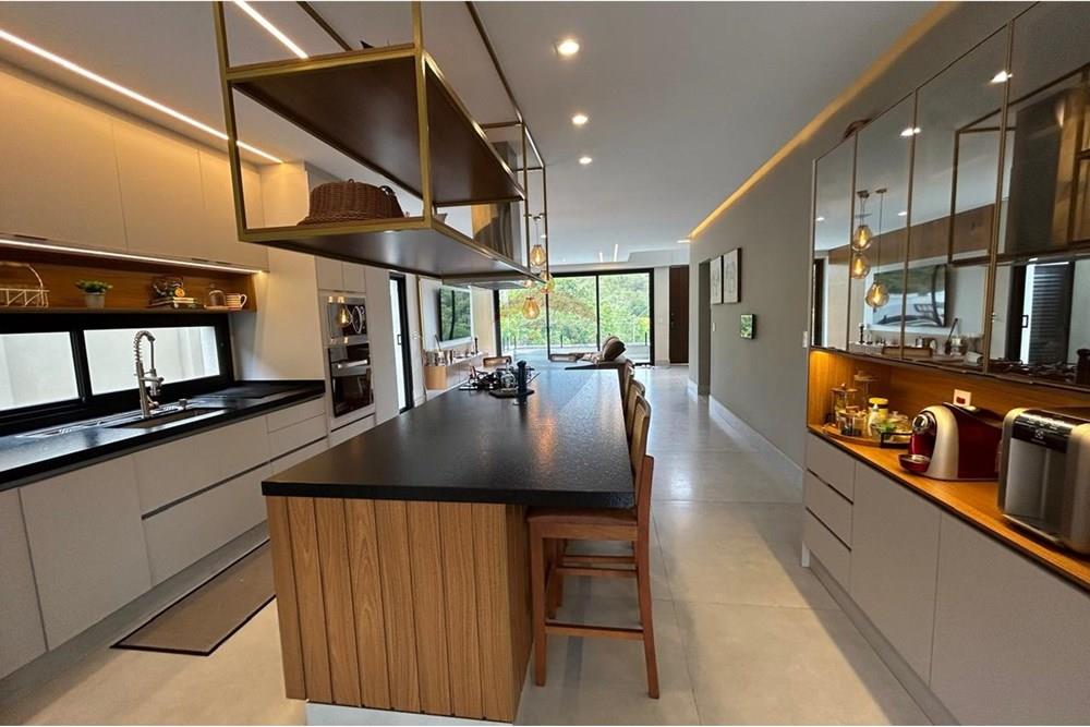 Casa de Condomínio - Alugar - Itatiba , São Paulo - IMG-20251031-WA0066.jpg - 690661084-20