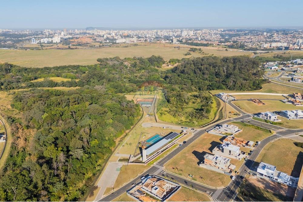 Terreno - Venda - Campinas , São Paulo - foto imobiliarias- BRMAKER --409.jpg - 690681165-39