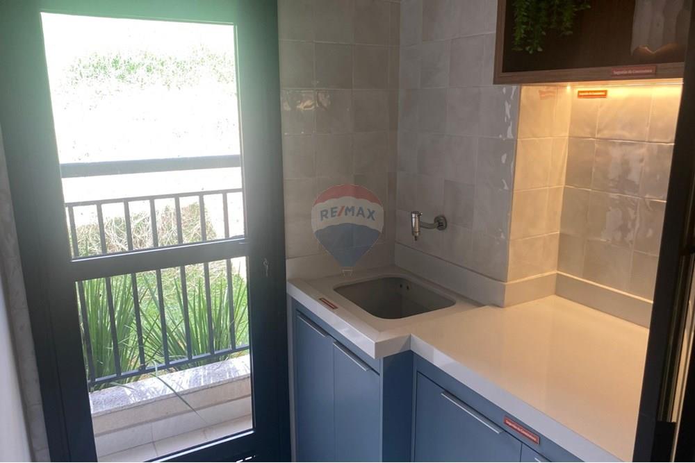 Apartamento - Venda - Bragança Paulista , São Paulo - 48339521-f4e4-48b7-9139-111667a982b3.jpg - 690041049-56