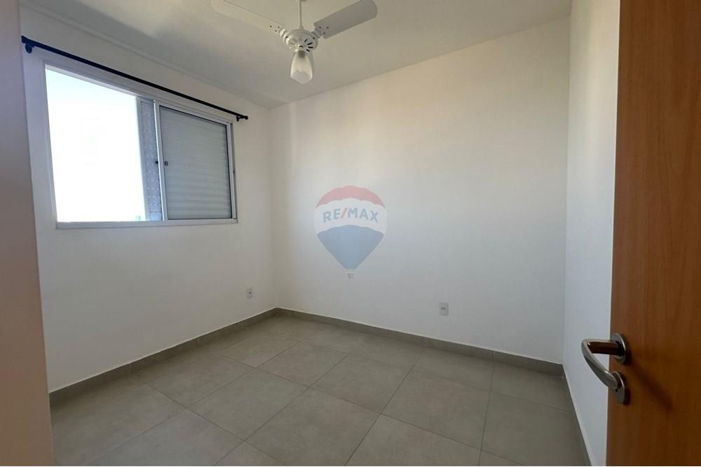 Apartamento - Alugar - Piracicaba , São Paulo - 83722d26-e5e7-474d-80a7-e57e1a1cedd2.jpeg - 690781011-516