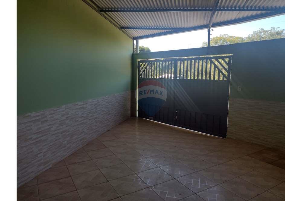 Casa - Alugar - Cosmópolis , São Paulo - 04.jpg - 690831004-243