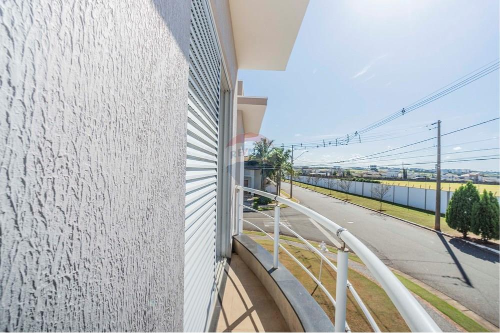 Casa de Condomínio - Venda - Paulínia , São Paulo - foto imobiliarias- brmaker_-59.jpg - 690681050-180