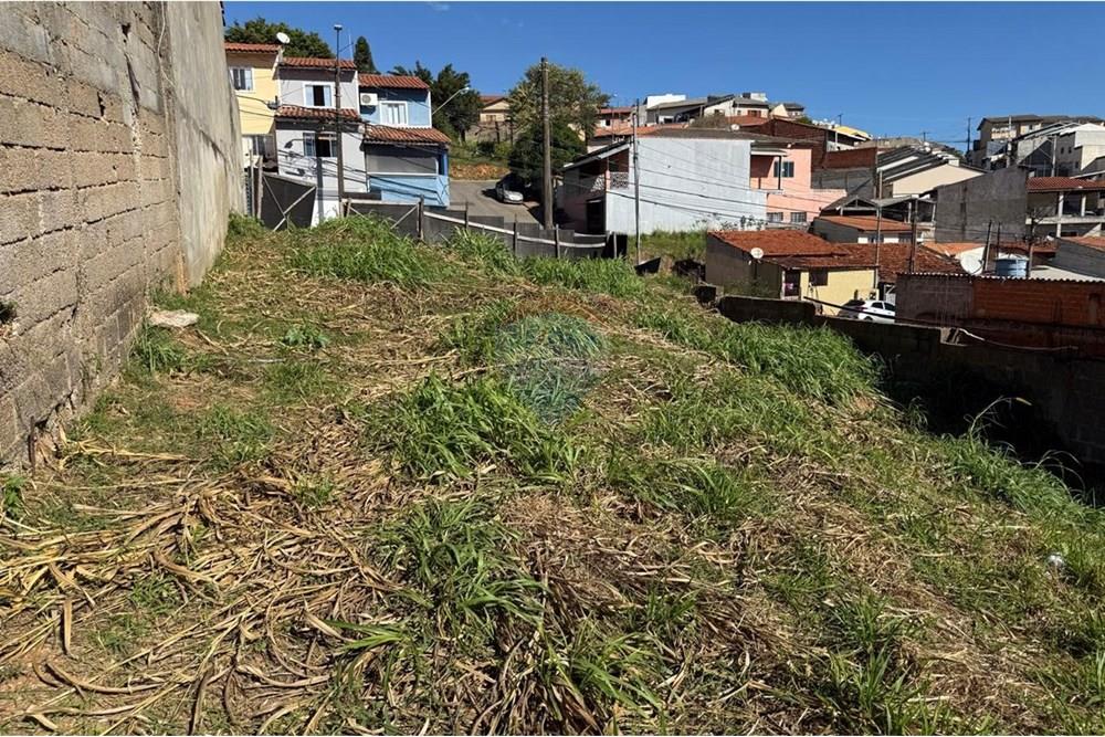 Terreno - Venda - Bragança Paulista , São Paulo - WhatsApp Image 2025-06-02 at 10.23.06(1).jpeg - 690141026-37