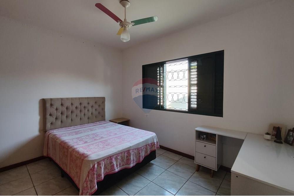 Chácara / Sítio / Fazenda - Venda - Paulínia , São Paulo - WhatsApp Image 2025-07-17 at 18.23.02 (4).jpeg - 690511152-99