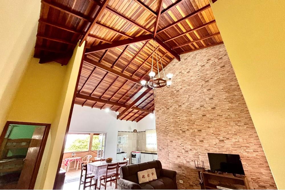 Casa - Venda - Jarinu , São Paulo - IMG_7190.jpg - 690661027-114