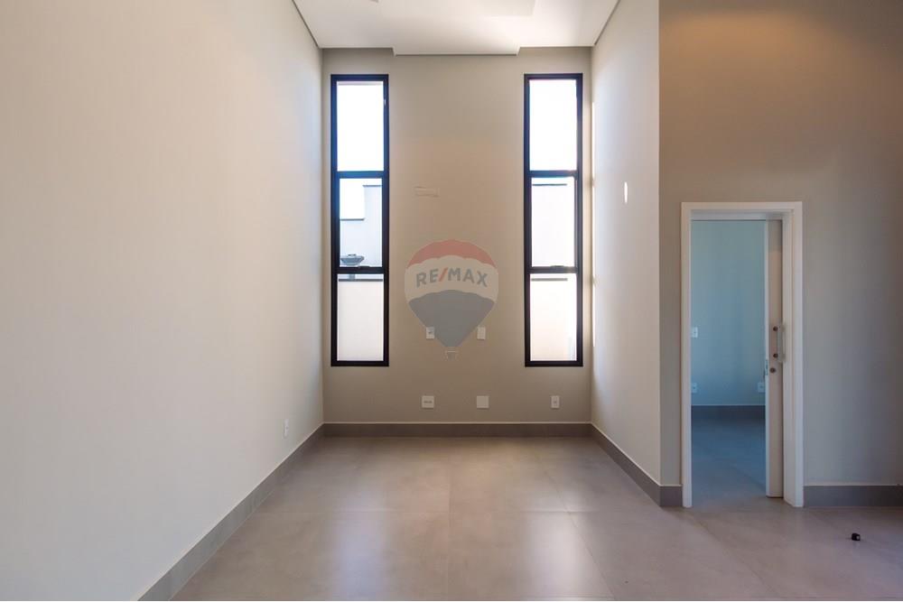 Casa de Condomínio - Alugar - Salto , São Paulo - IMG_8524.jpg - 690471128-21