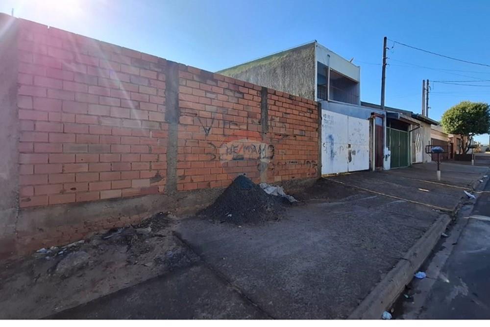 Terreno - Venda - Sumaré , São Paulo - WhatsApp Image 2025-07-31 at 10.21.39.jpeg - 690511208-23