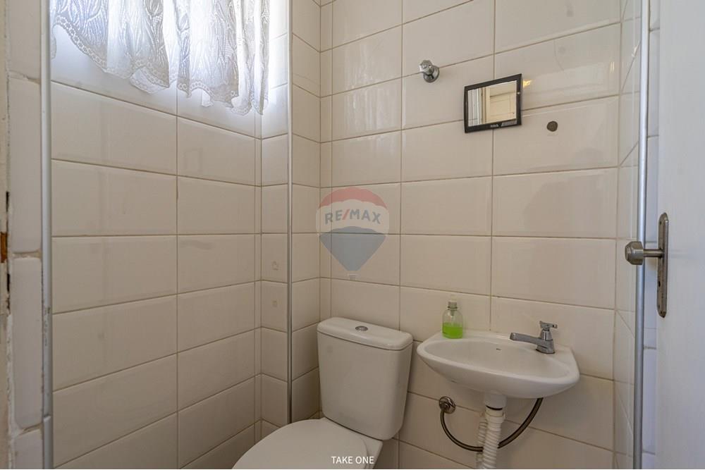 Apartamento - Venda - Campinas , São Paulo - 01fotos_038.jpg - Banheiro - 690131065-68