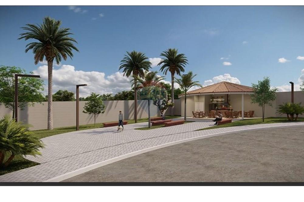 Terreno - Venda - Mogi Mirim , São Paulo - Mont Serrat 05.JPG - 690751061-56