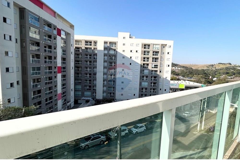 Apartamento - Alugar - Bragança Paulista , São Paulo - IMG-20250818-WA0082.jpg - 690041001-209