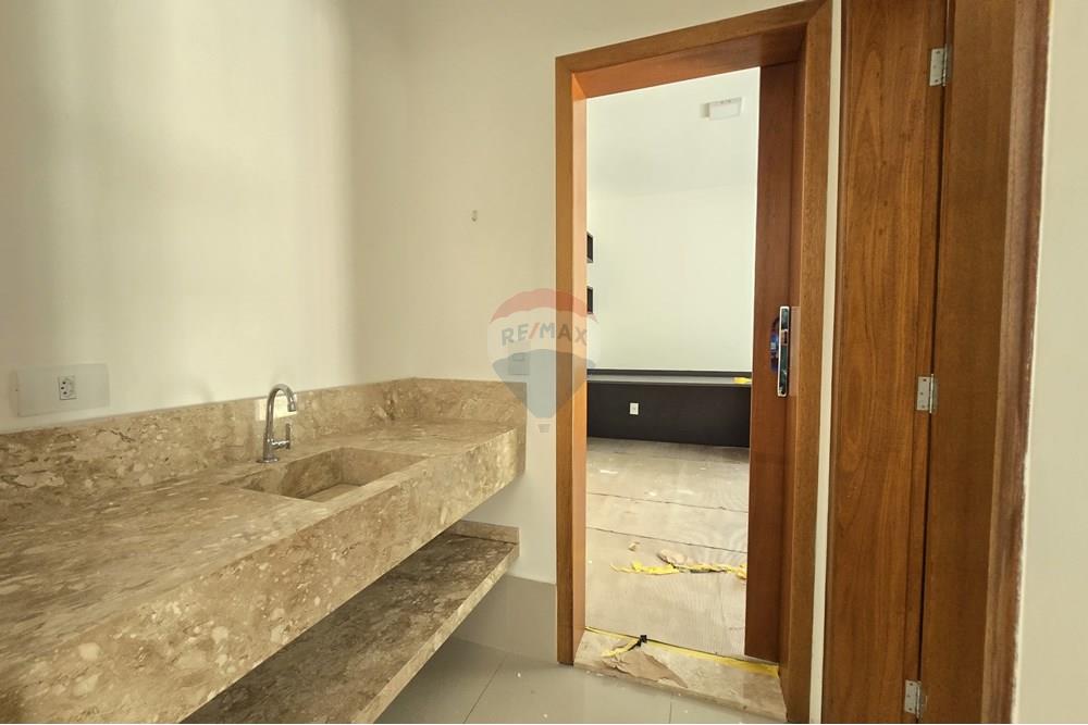 Casa de Condomínio - Alugar - Bragança Paulista , São Paulo - IMG-20250605-WA0034.jpg - 690041135-23