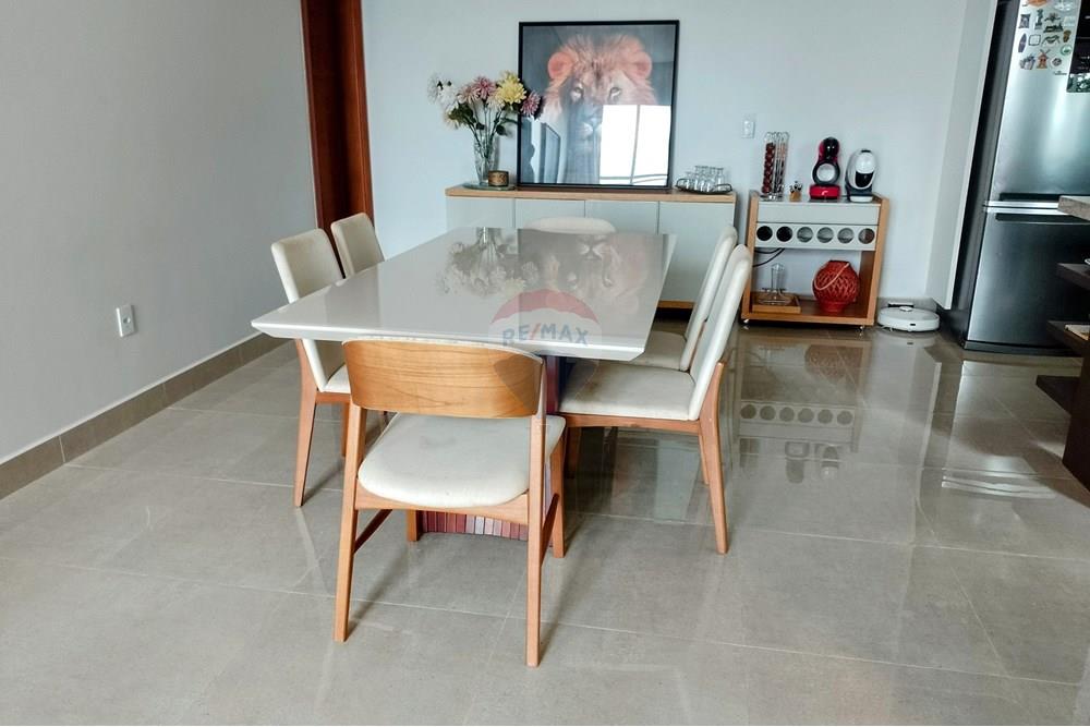 Casa de Condomínio - Venda - Cosmópolis , São Paulo - IMG_20250117_154853_291~2.jpg - 690831047-328