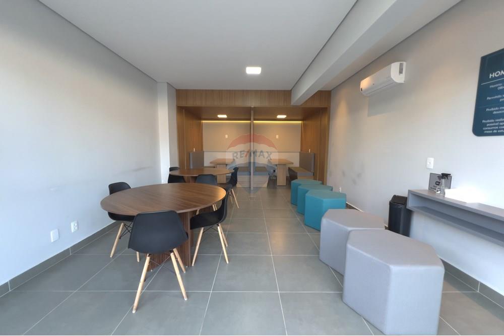 Apartamento - Venda - Atibaia , São Paulo - IMG_4323 2.jpg - Escritório - 690471003-117