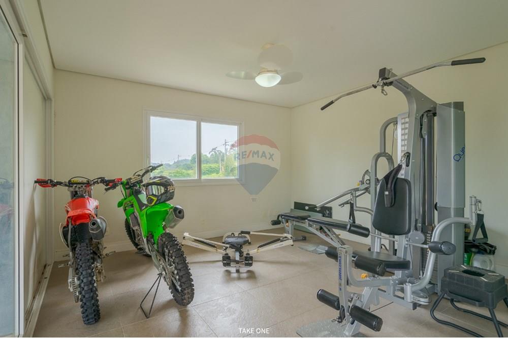 Casa de Condomínio - Venda - Indaiatuba , São Paulo - 1742503560900-takeone_8361.jpeg - 690131011-327