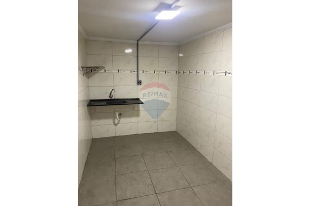 Galpão - Alugar - Bragança Paulista , São Paulo - Capturar.JPG - 690141091-45