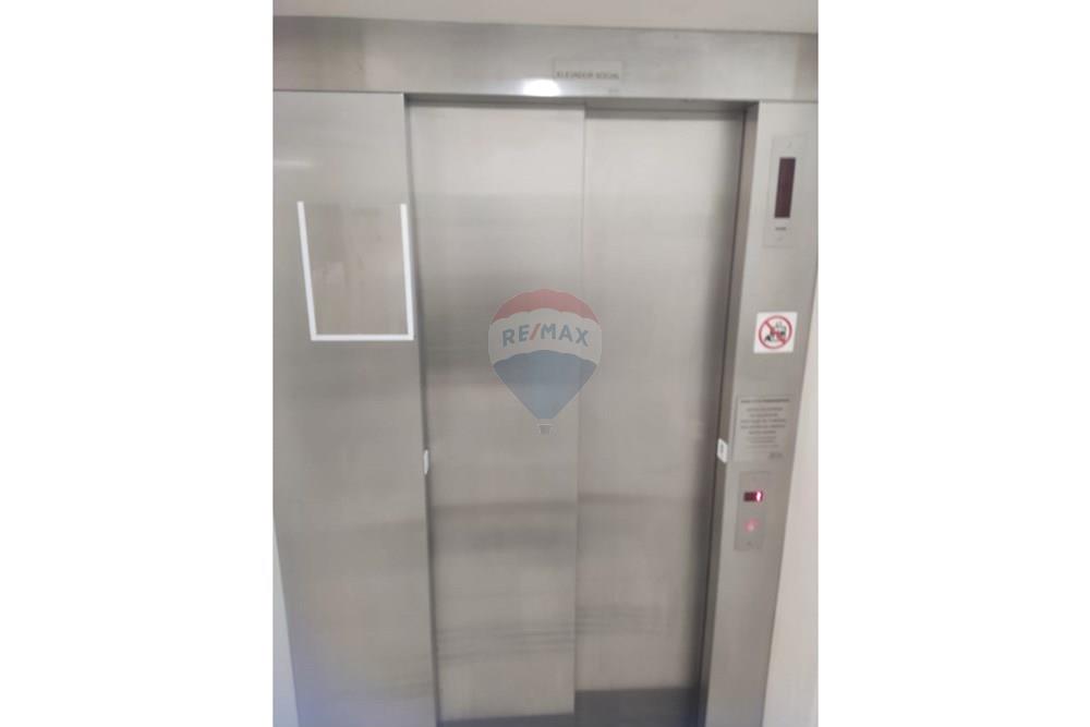 Apartamento - Alugar - Valinhos , São Paulo - Imagem do WhatsApp de 2025-01-27 à(s) 11.37.45_1af9da89.jpg - 690851097-107