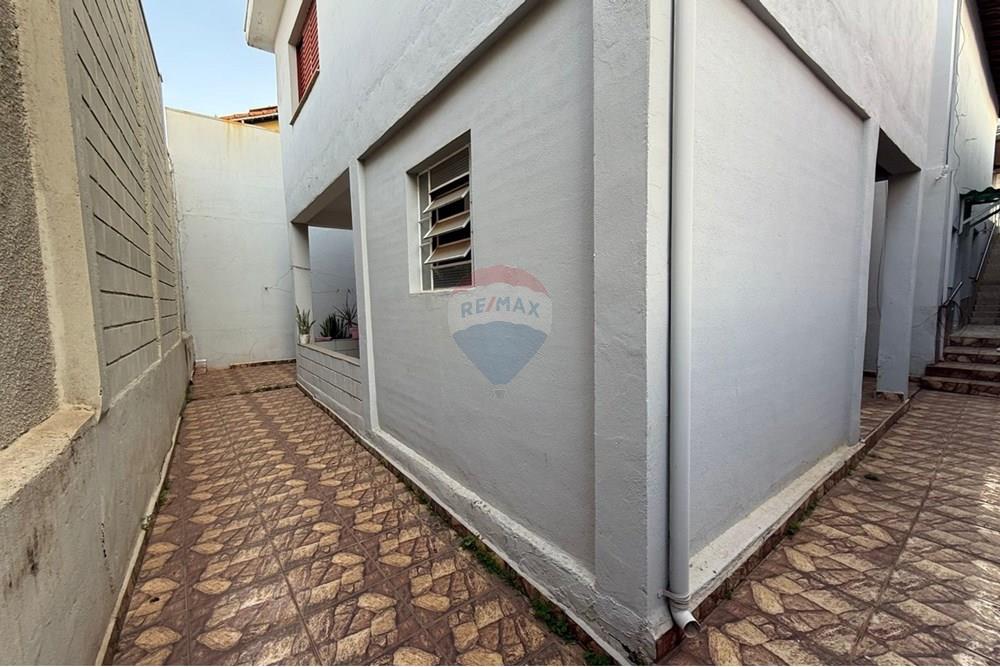 Casa - Alugar - Mogi Guaçu , São Paulo - WhatsApp Image 2025-07-22 at 16.49.48.jpeg - 690281011-316