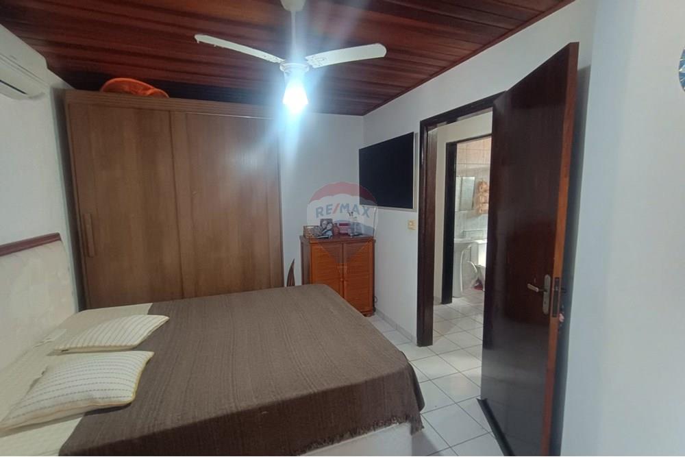 Sobrado - Venda - Bertioga , São Paulo - quarto 1b.jpg - Quarto de família - 690341032-32