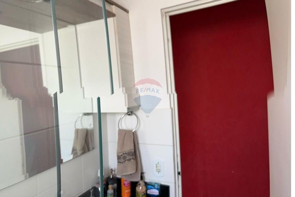 Apartamento - Alugar - Jundiaí , São Paulo - WhatsApp Image 2025-04-26 at 12.29.50 (3).jpeg - 690791062-189