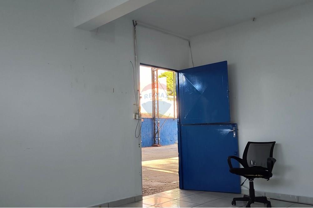 Galpão - Alugar - Jaguariúna , São Paulo - IMG_20250604_144818190_MF_PORTRAIT.jpg - 690671041-8