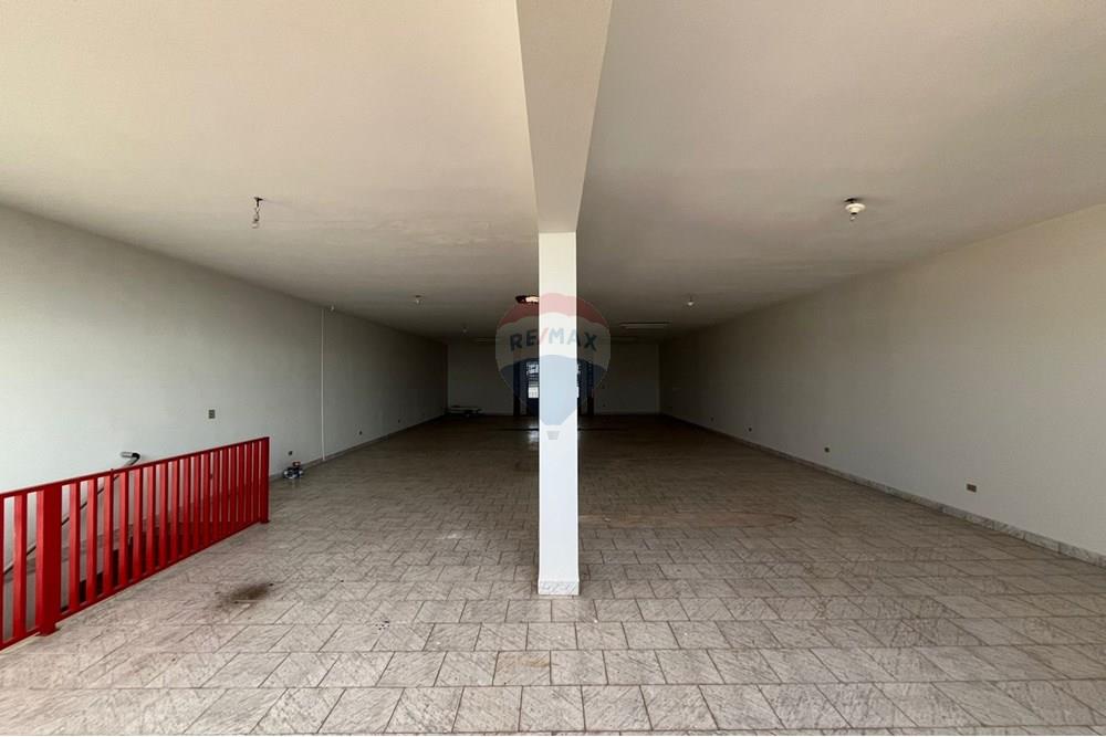 Ponto Comercial/ Loja - Alugar - Itapira , São Paulo - WhatsApp Image 2025-10-01 at 16.41.42.jpeg - 690291039-126