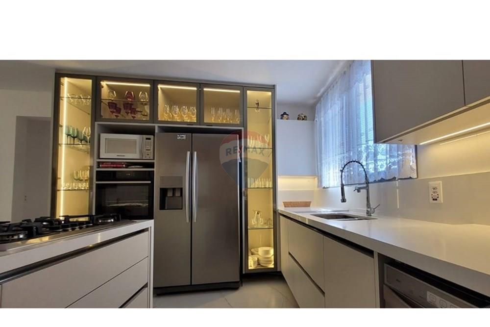 Apartamento - Alugar - Campinas , São Paulo - WhatsApp Image 2025-04-16 at 16.00.37 (4).jpeg - 690681001-1326