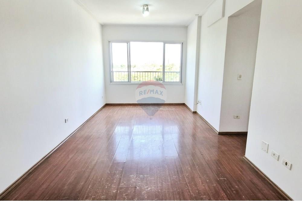 Apartamento - Alugar - Capivari , São Paulo - Imagem do WhatsApp de 2024-08-29 à(s) 15.13.11_6060abc9.jpg - 690091008-169